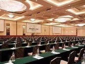 深圳翻譯服務(wù)全攻略 專業(yè)英語(yǔ)翻譯與優(yōu)質(zhì)翻譯公司的選擇指南