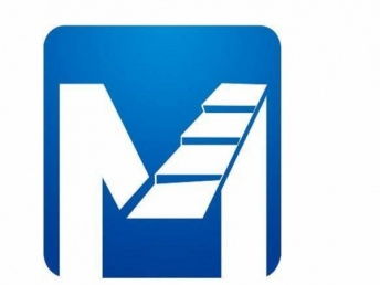 成都專業(yè)小語種翻譯公司 老撾語翻譯服務(wù)與全方位語言解決方案